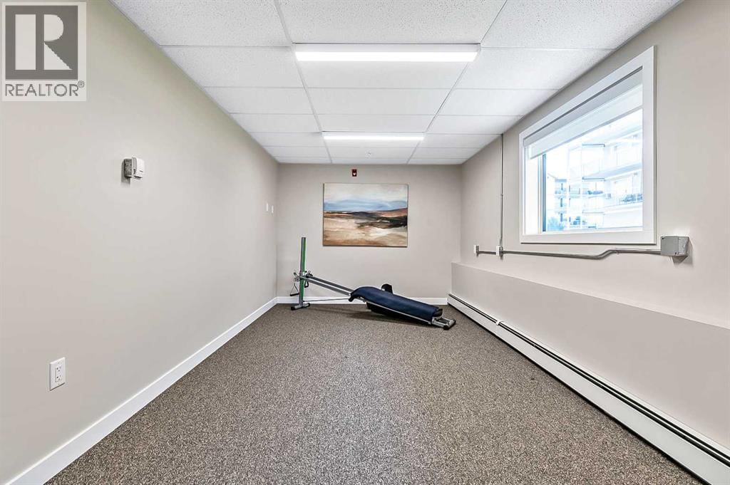 97 STATION DRIVE Image 14