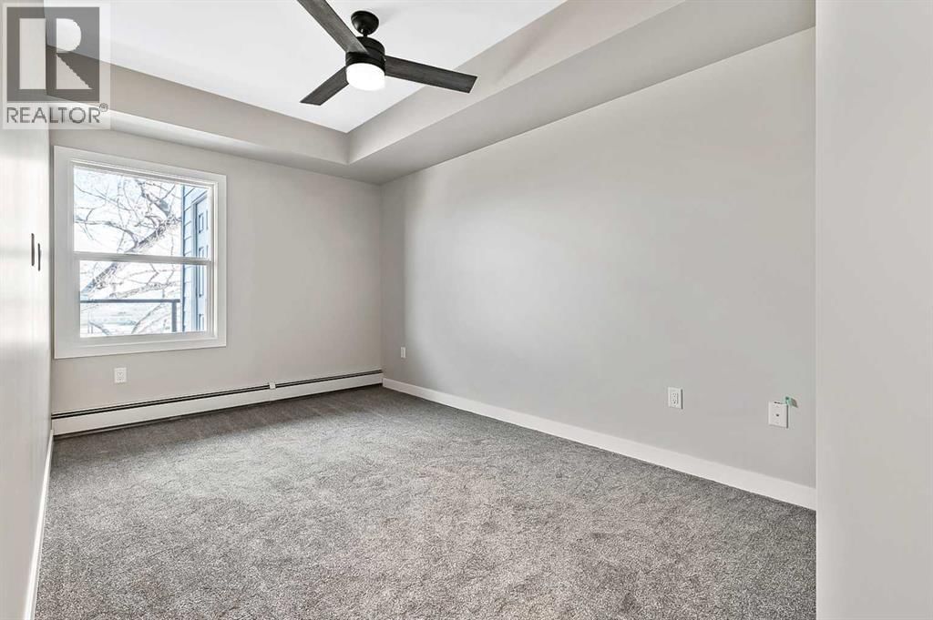 97 STATION DRIVE Image 8