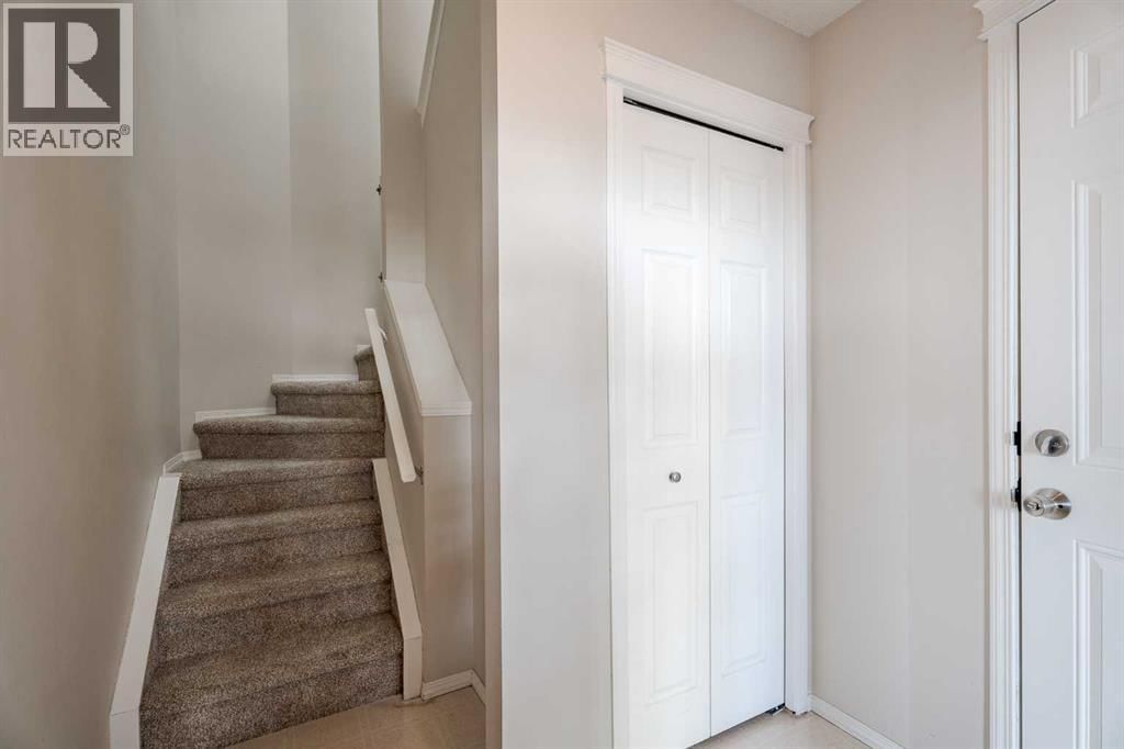 122 PANAMOUNT DRIVE NORTHWEST Image 28