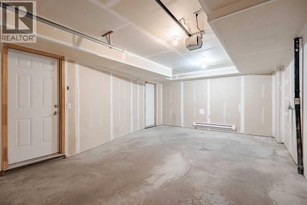 122 PANAMOUNT DRIVE NORTHWEST Image 30