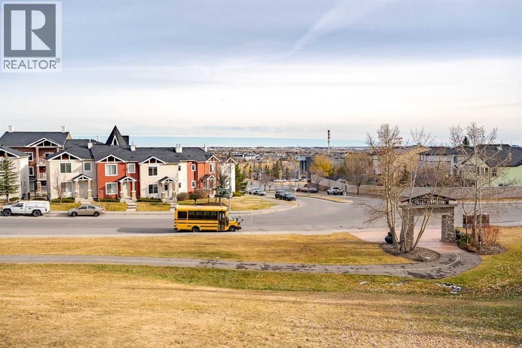 122 PANAMOUNT DRIVE NORTHWEST Image 34