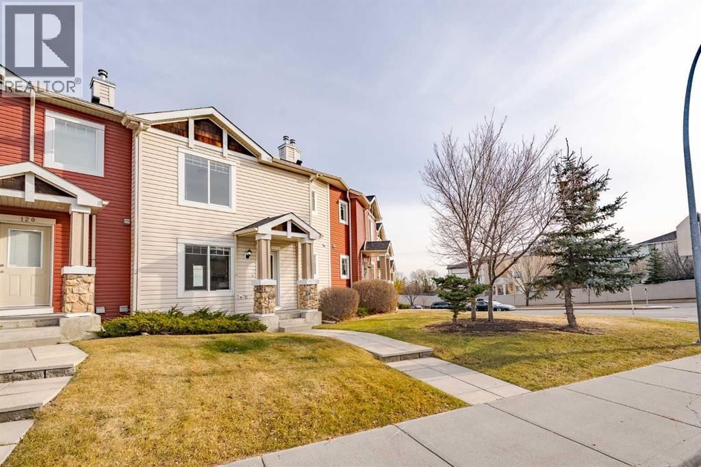 122 PANAMOUNT DRIVE NORTHWEST Image 36