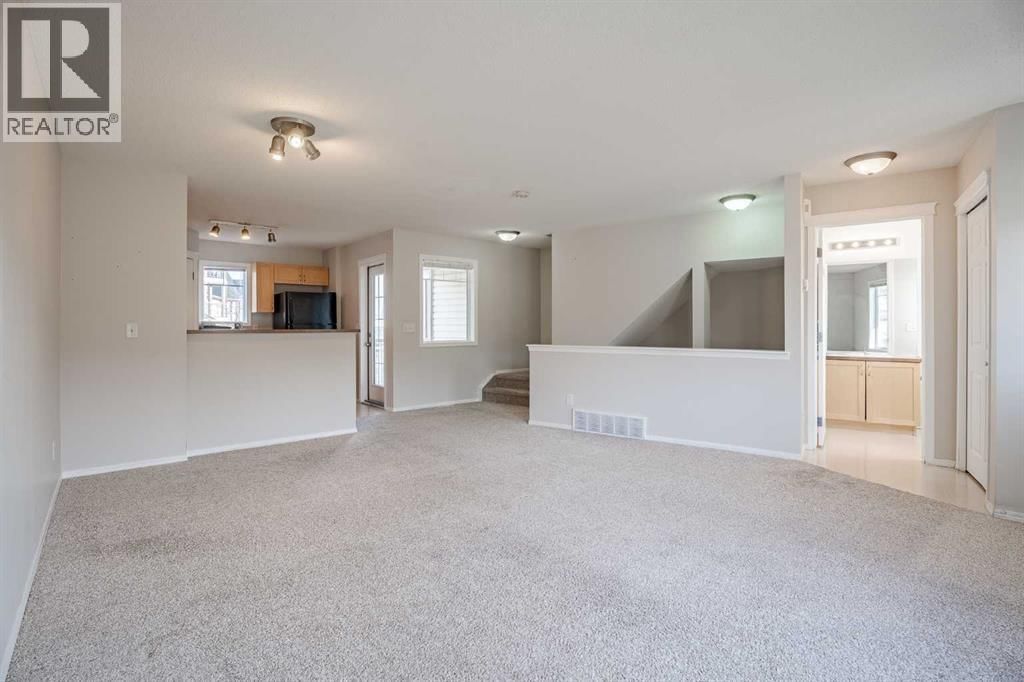 122 PANAMOUNT DRIVE NORTHWEST Image 7