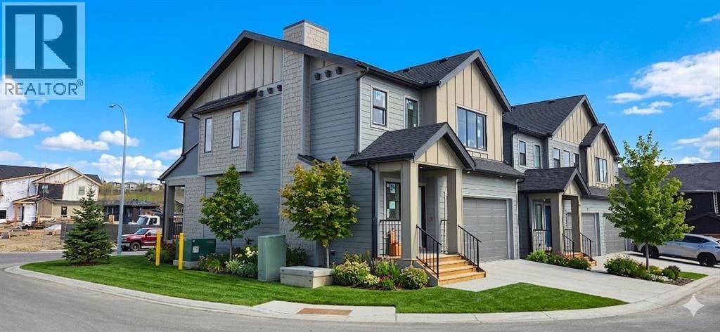 2235 81st Street property photo