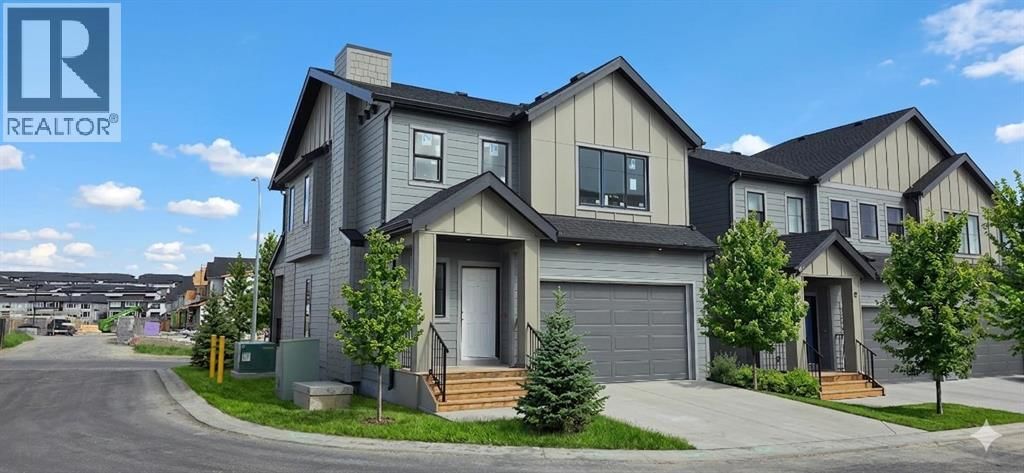 2235 81st Street property photo