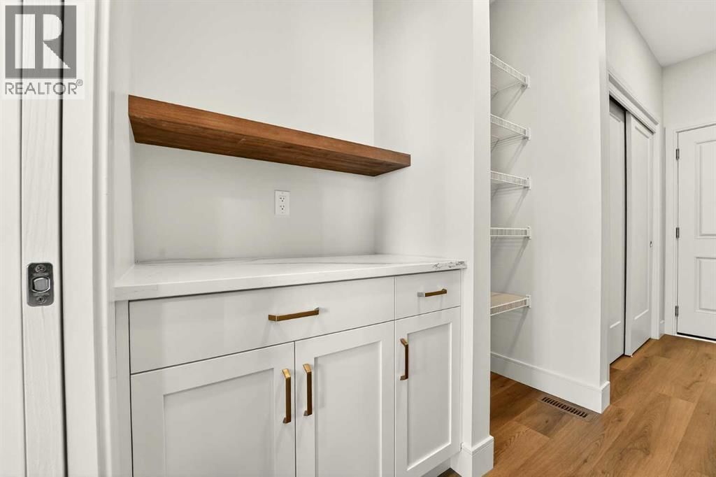 3109 44 STREET SOUTH Image 15