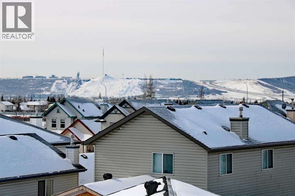 194 ARBOUR MEADOWS CLOSE NORTHWEST Image 34