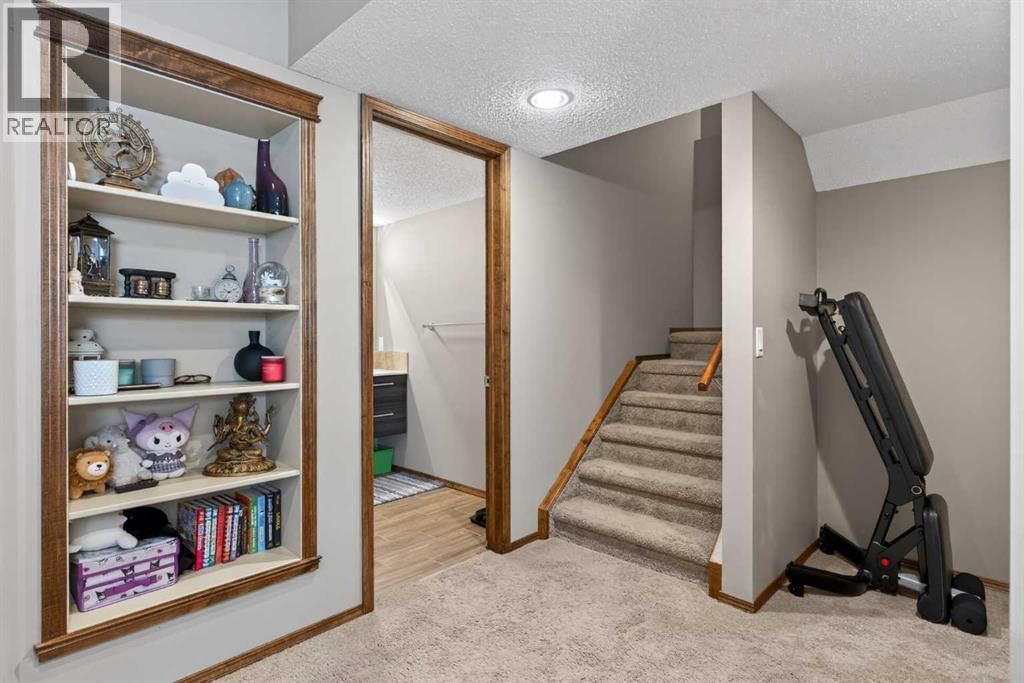 13 TUSCANY VISTA CRESCENT NORTHWEST Image 27