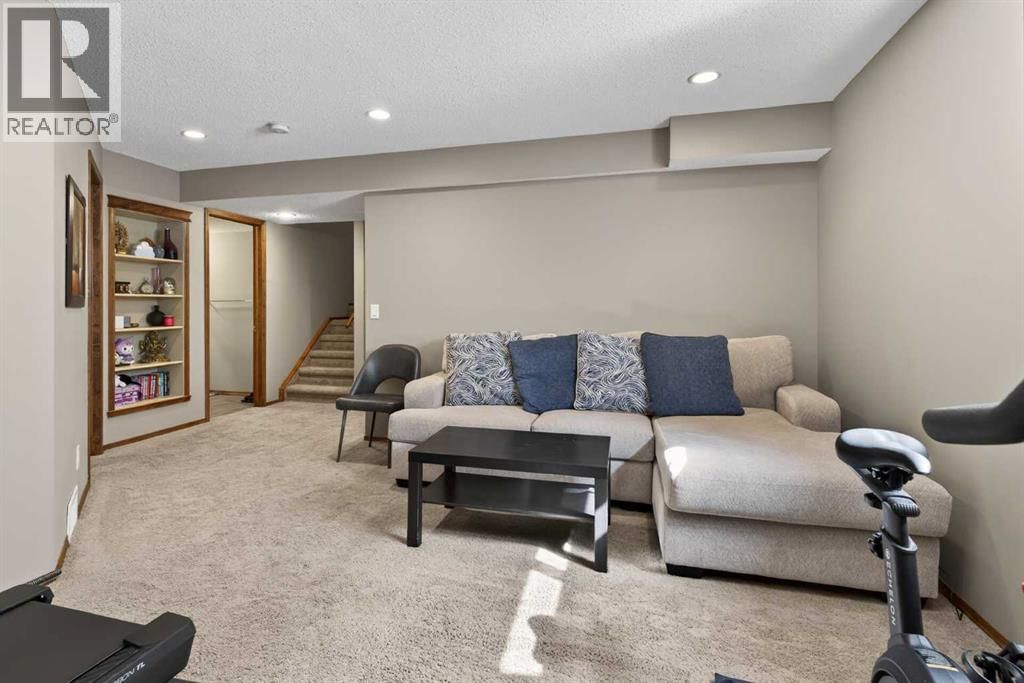 13 TUSCANY VISTA CRESCENT NORTHWEST Image 30