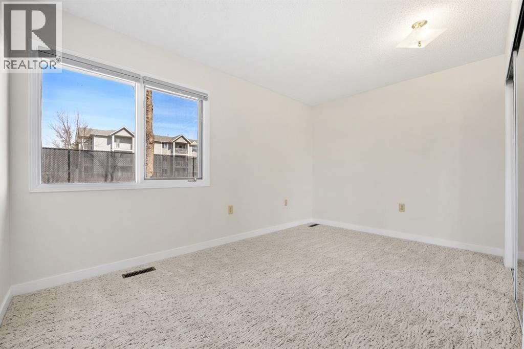 2640 DOVELY COURT SOUTHEAST Image 13