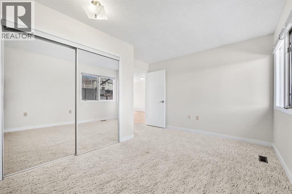 2640 DOVELY COURT SOUTHEAST Image 15