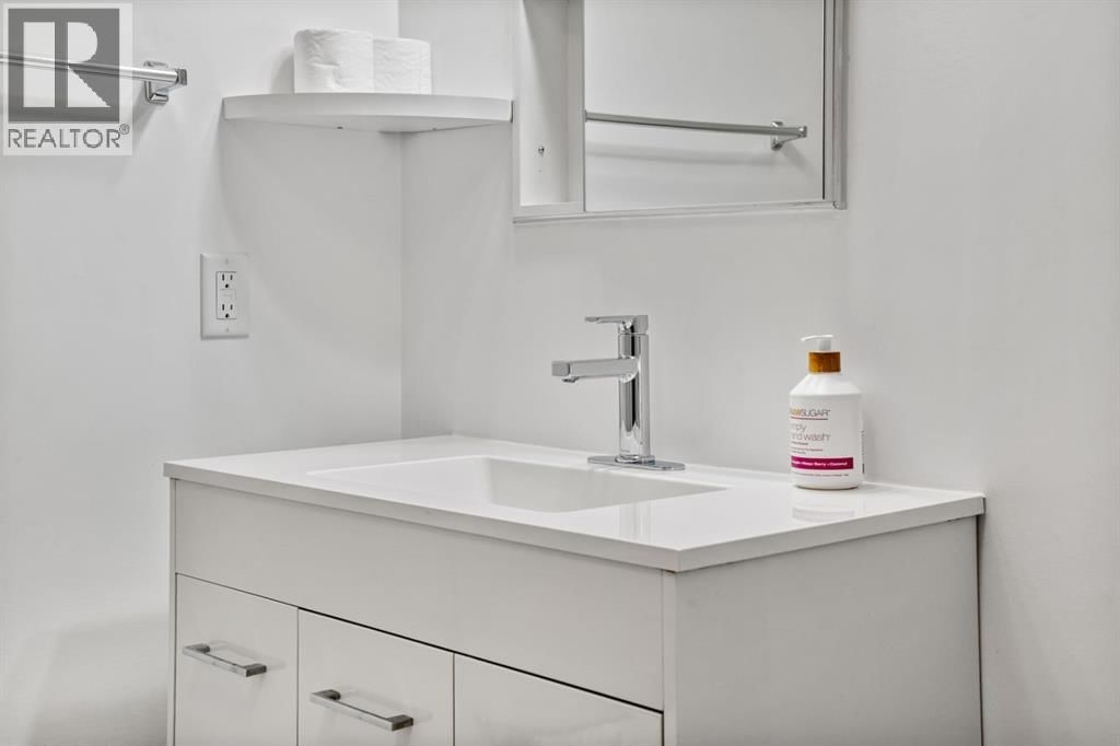 2640 DOVELY COURT SOUTHEAST Image 28