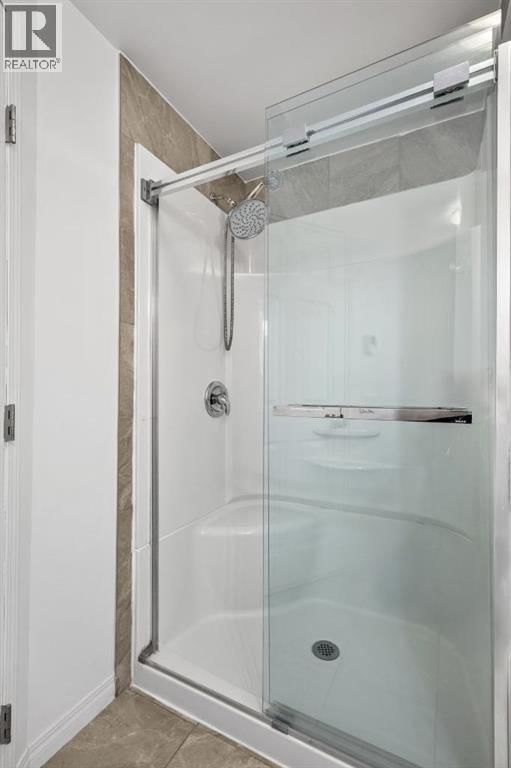 2640 DOVELY COURT SOUTHEAST Image 29