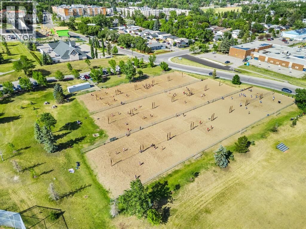 2640 DOVELY COURT SOUTHEAST Image 47