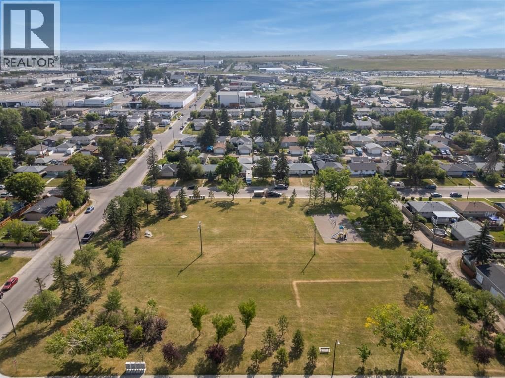 2640 DOVELY COURT SOUTHEAST Image 48