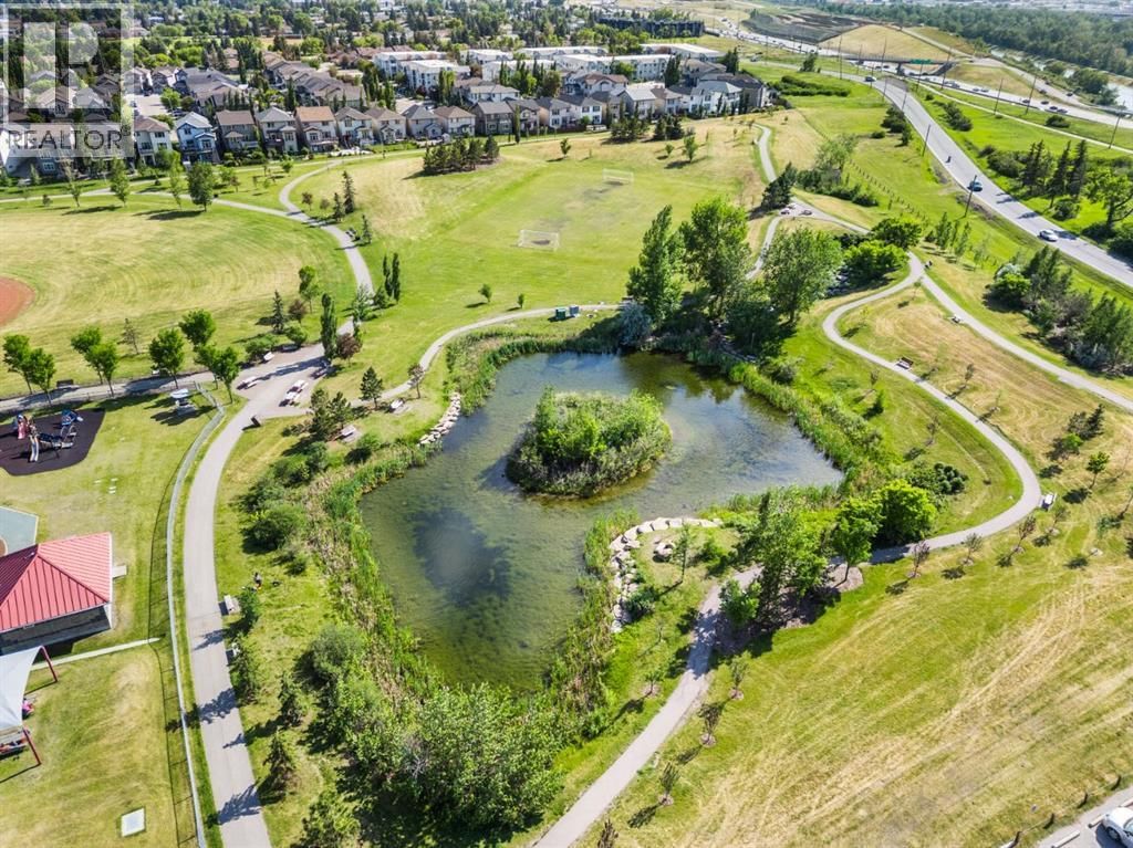 2640 DOVELY COURT SOUTHEAST Image 50