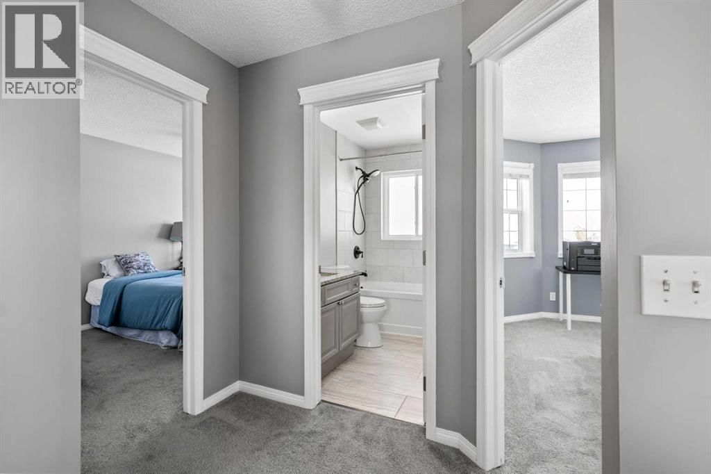 27 HENDERSON ROAD NORTHEAST Image 18