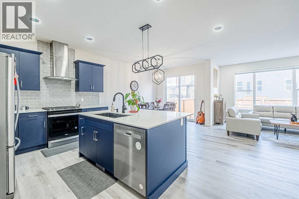 66 HOMESTEAD PARK NORTHEAST Image 10