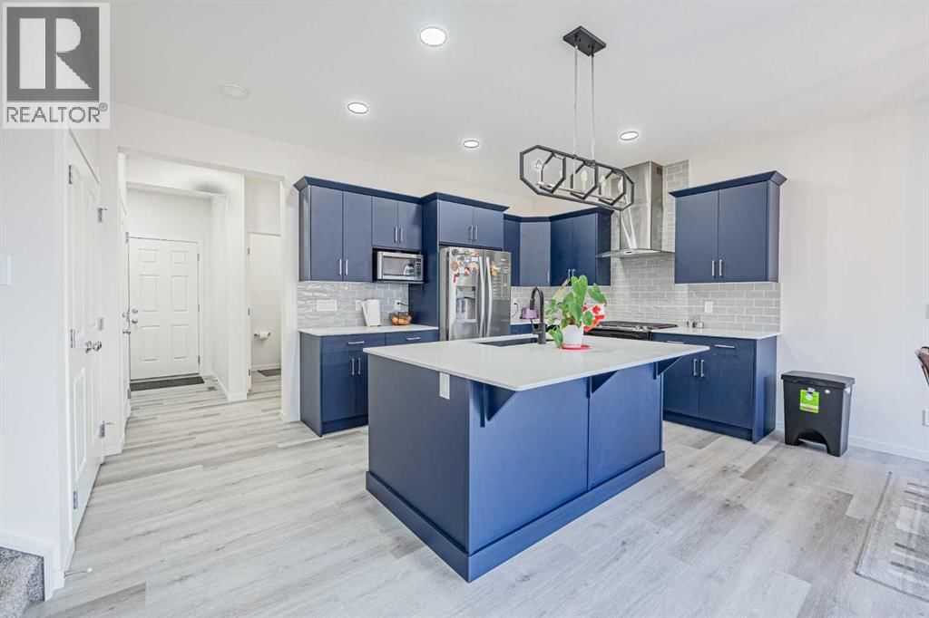 66 HOMESTEAD PARK NORTHEAST Image 14