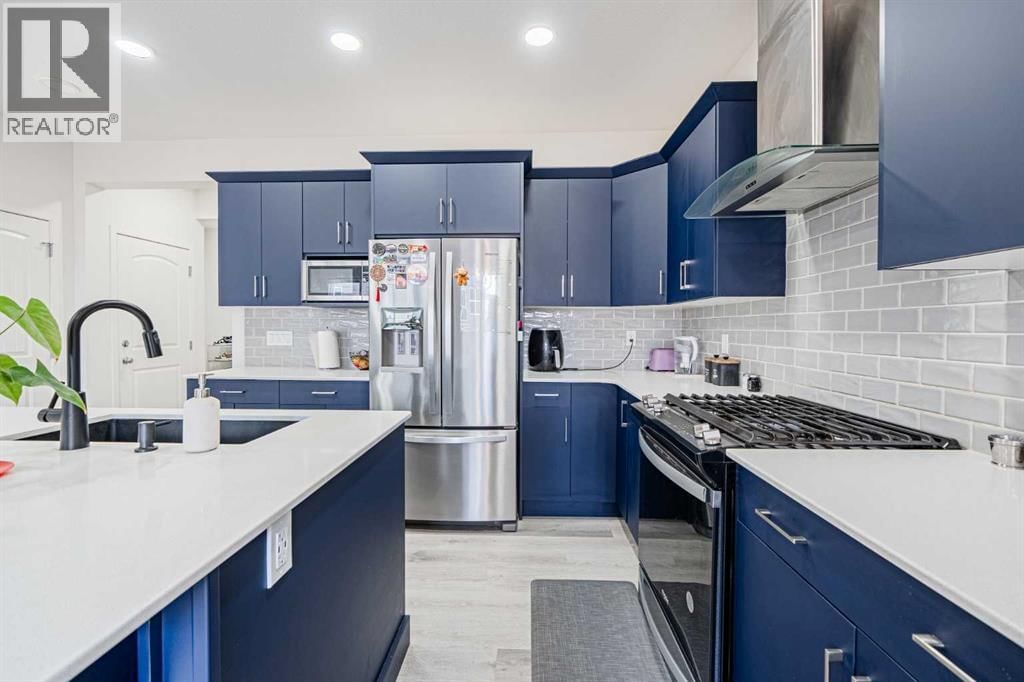 66 HOMESTEAD PARK NORTHEAST Image 16