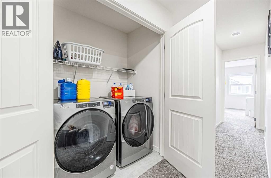 66 HOMESTEAD PARK NORTHEAST Image 20