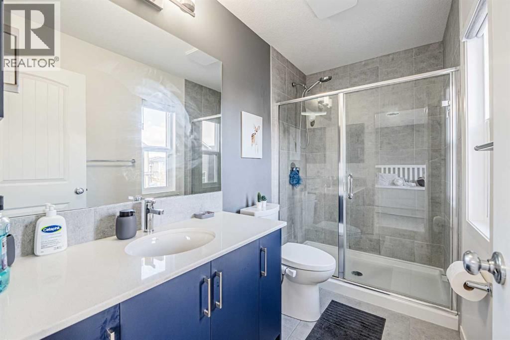 66 HOMESTEAD PARK NORTHEAST Image 24