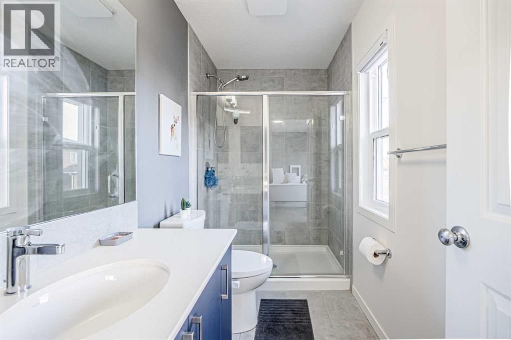 66 HOMESTEAD PARK NORTHEAST Image 25