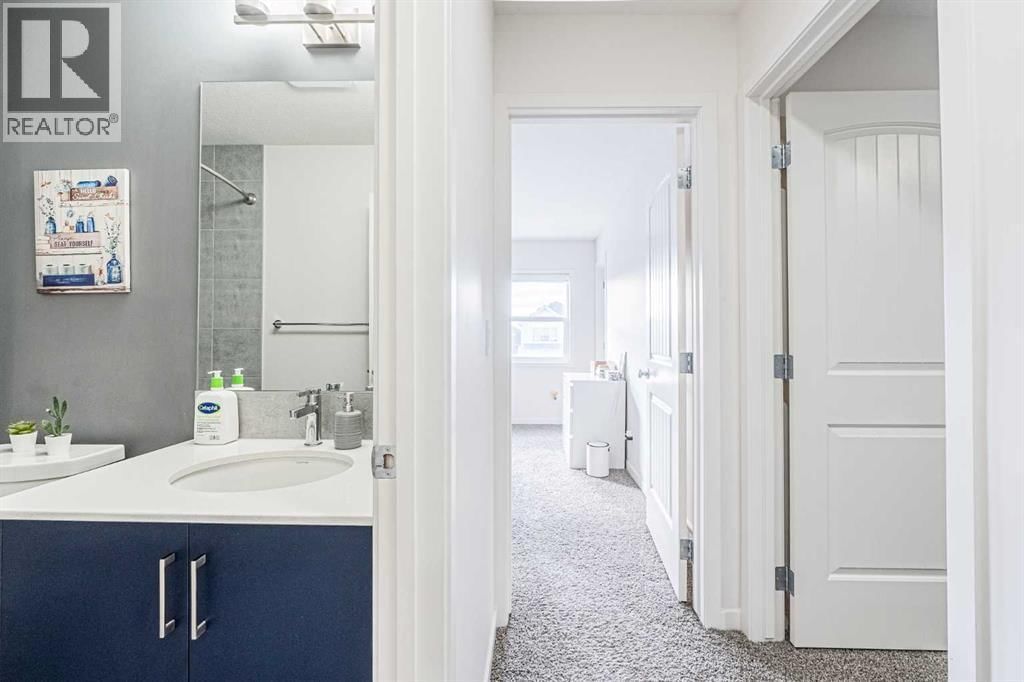 66 HOMESTEAD PARK NORTHEAST Image 26