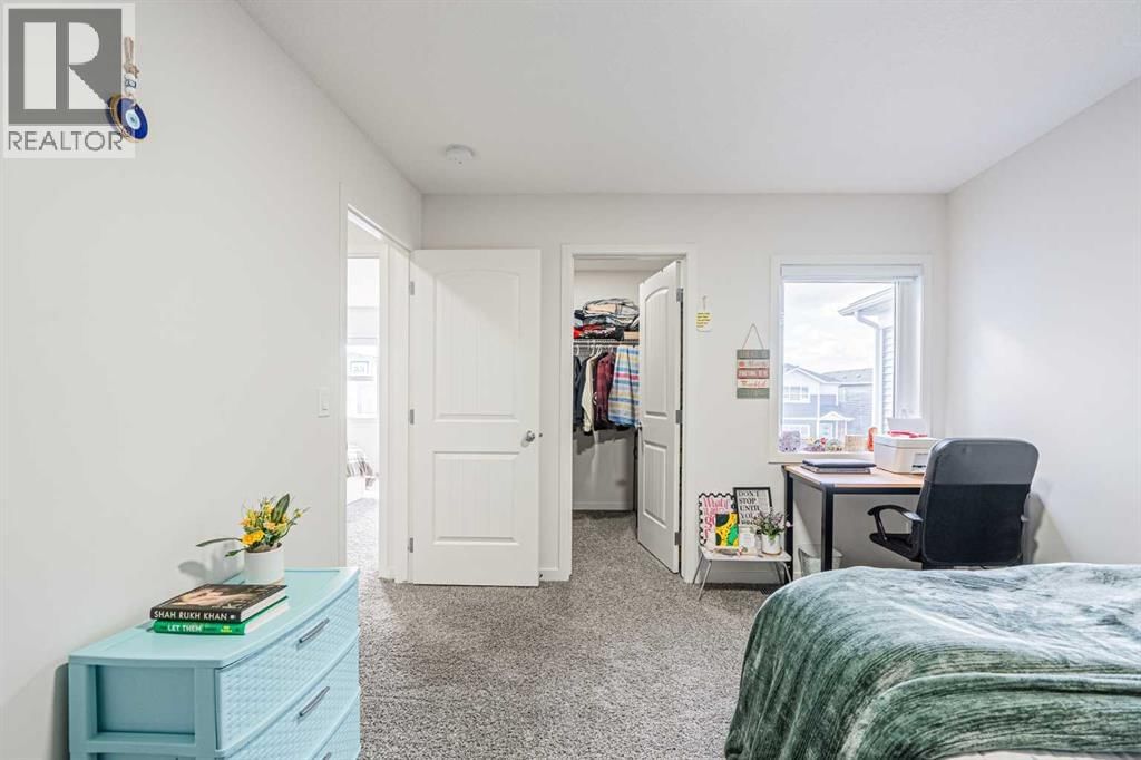 66 HOMESTEAD PARK NORTHEAST Image 29