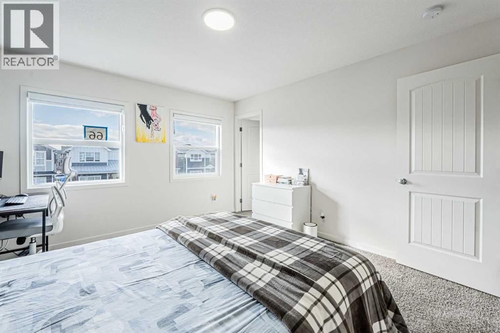 66 HOMESTEAD PARK NORTHEAST Image 31