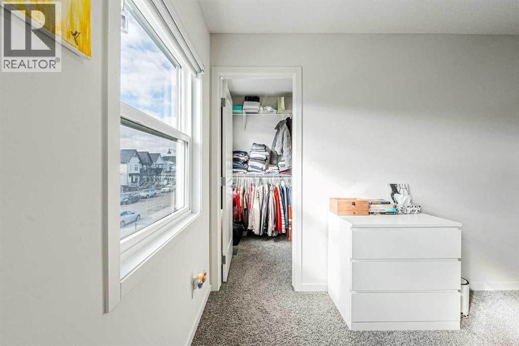 66 HOMESTEAD PARK NORTHEAST Image 32