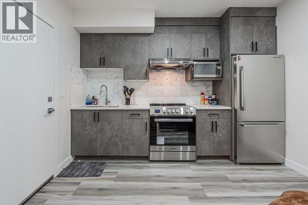 66 HOMESTEAD PARK NORTHEAST Image 35