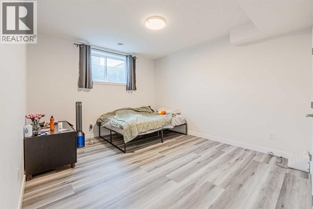 66 HOMESTEAD PARK NORTHEAST Image 36