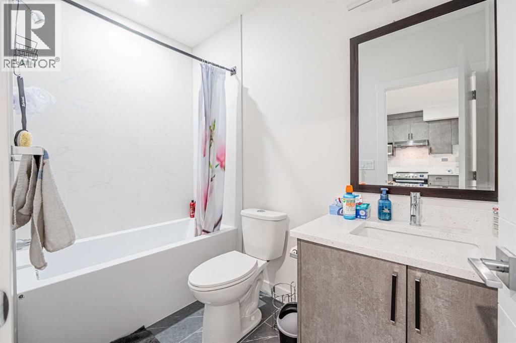 66 HOMESTEAD PARK NORTHEAST Image 39