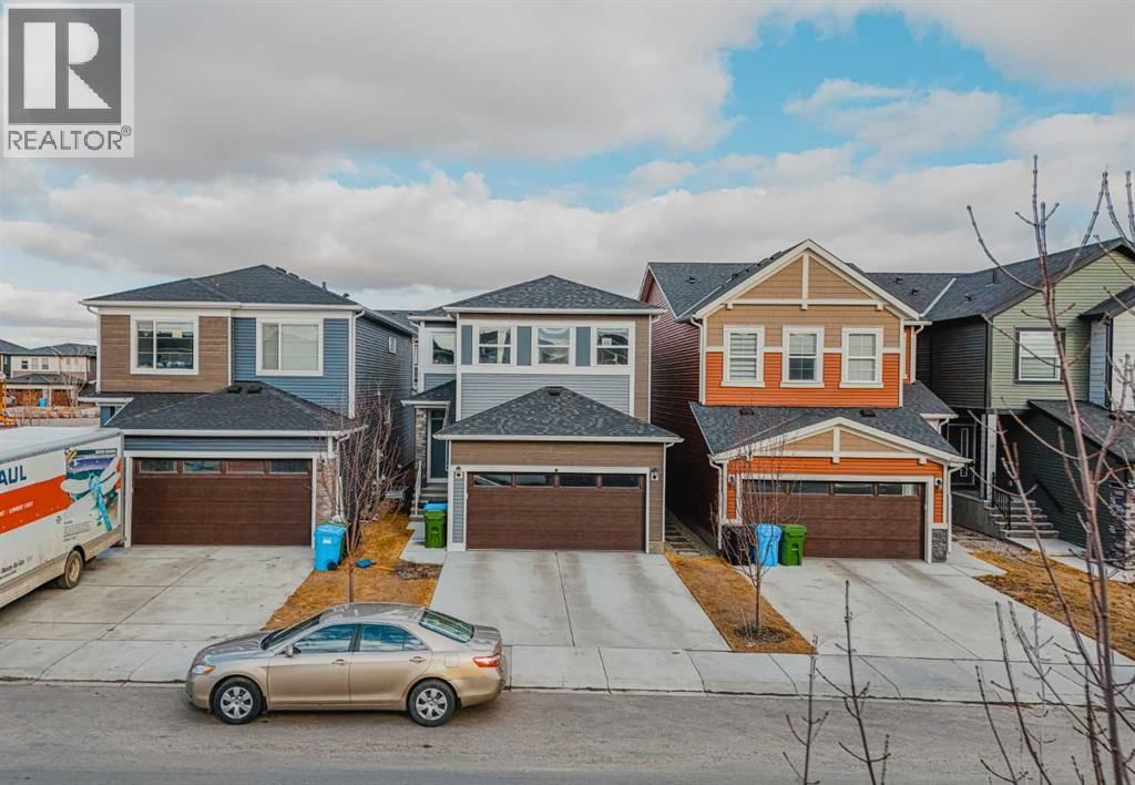 66 HOMESTEAD PARK NORTHEAST Image 4