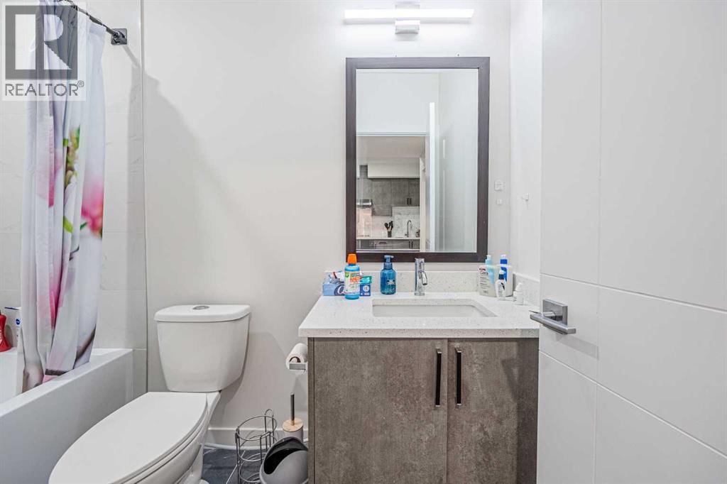 66 HOMESTEAD PARK NORTHEAST Image 40