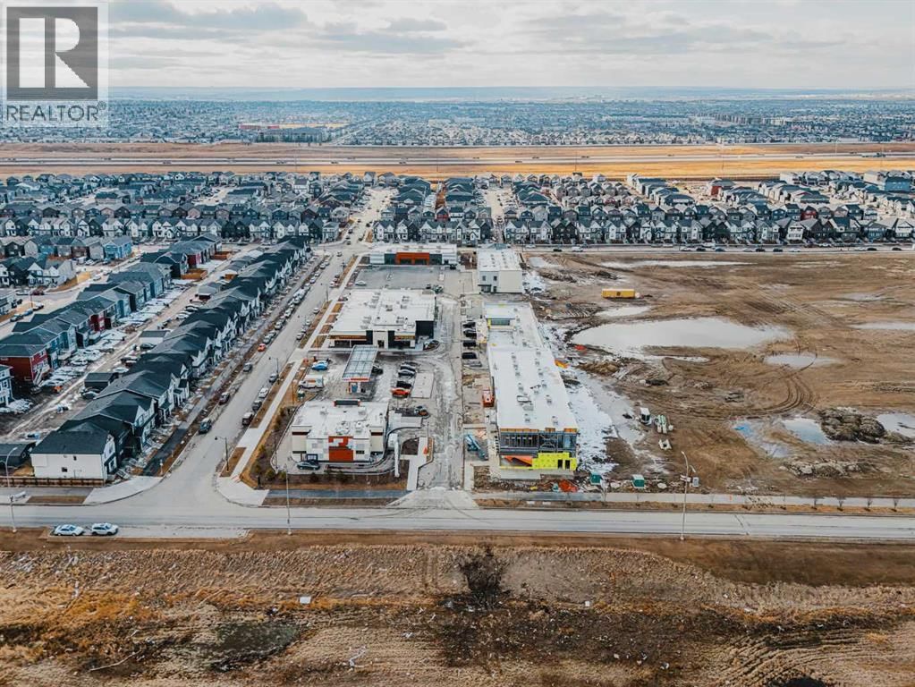 66 HOMESTEAD PARK NORTHEAST Image 42