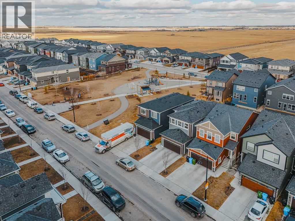 66 HOMESTEAD PARK NORTHEAST Image 43