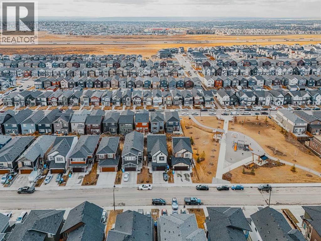 66 HOMESTEAD PARK NORTHEAST Image 44