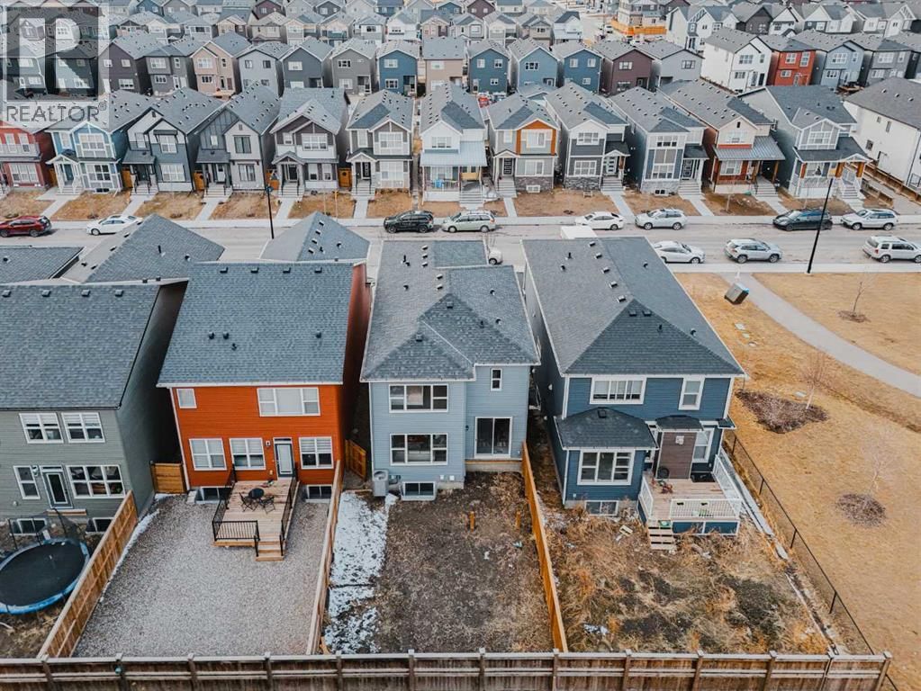 66 HOMESTEAD PARK NORTHEAST Image 45