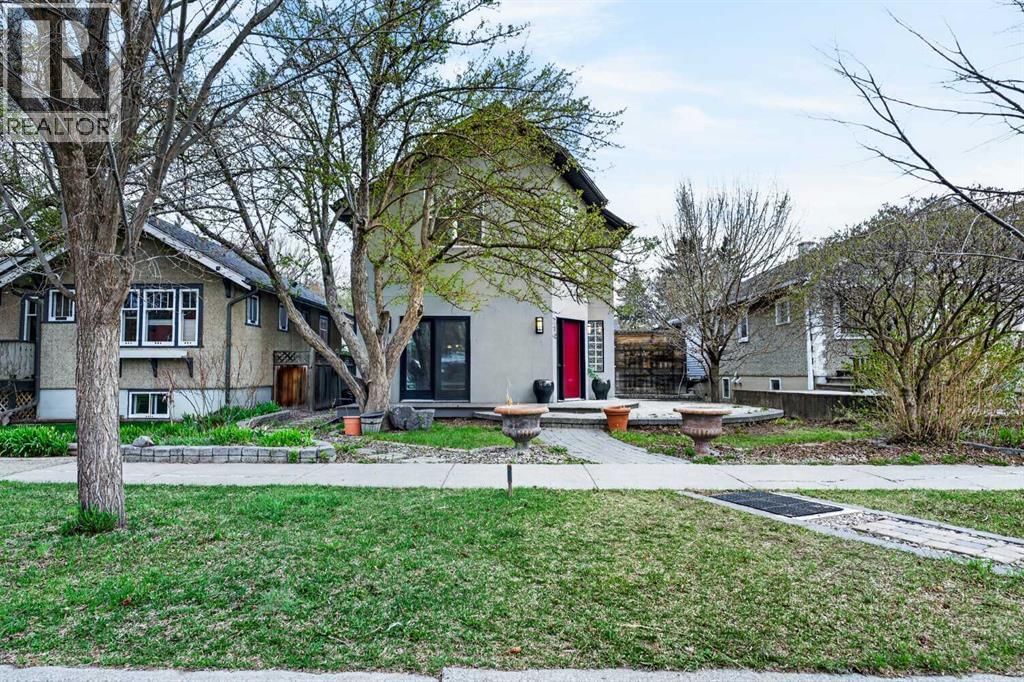 714 7 Avenue property photo