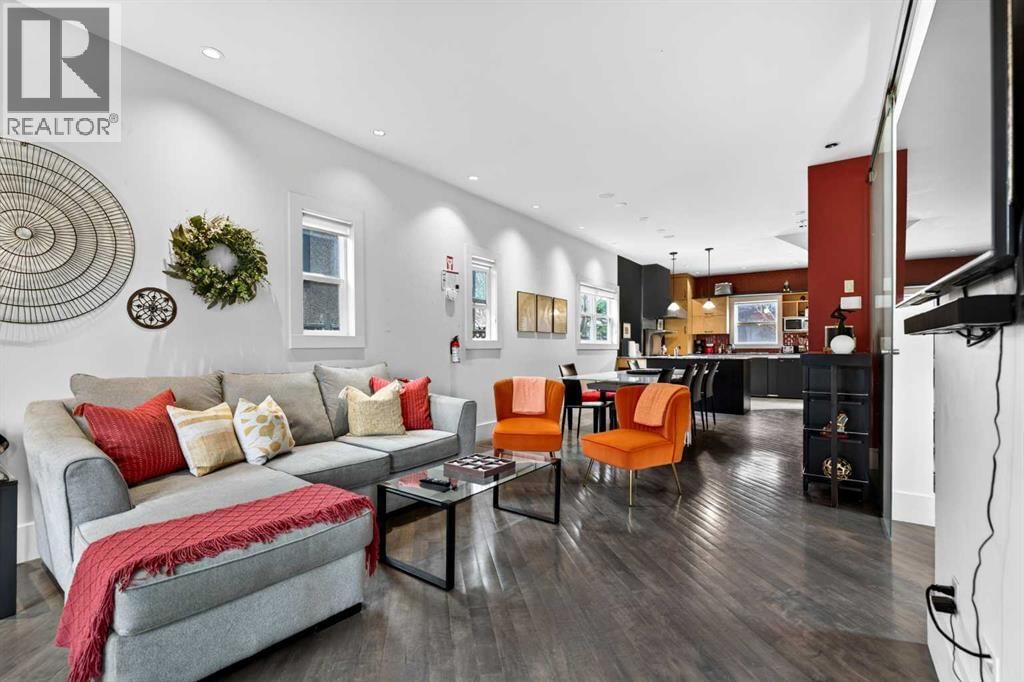 714 7 Avenue property photo