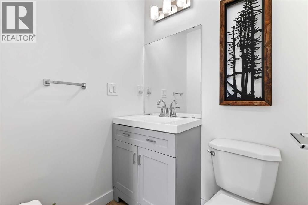 4311 DOVERCREST DRIVE SOUTHEAST Image 27