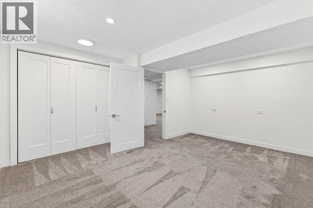 4311 DOVERCREST DRIVE SOUTHEAST Image 34