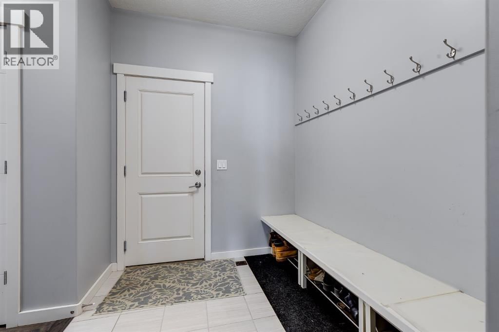 52 COOPERSTOWN PLACE SOUTHWEST Image 10