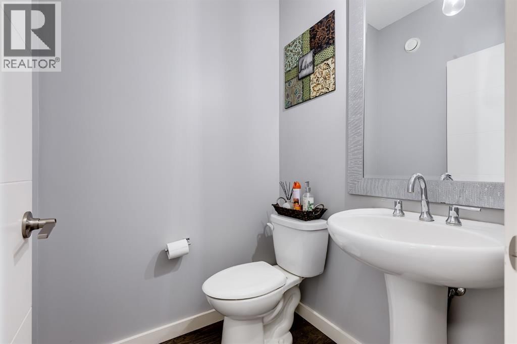 52 COOPERSTOWN PLACE SOUTHWEST Image 11