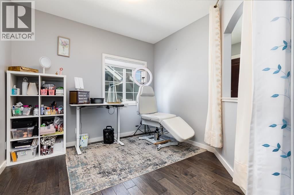 52 COOPERSTOWN PLACE SOUTHWEST Image 12