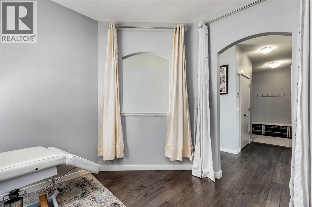 52 COOPERSTOWN PLACE SOUTHWEST Image 13