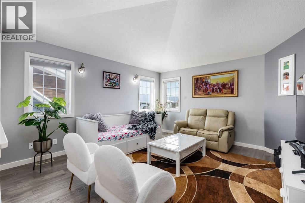 52 COOPERSTOWN PLACE SOUTHWEST Image 14