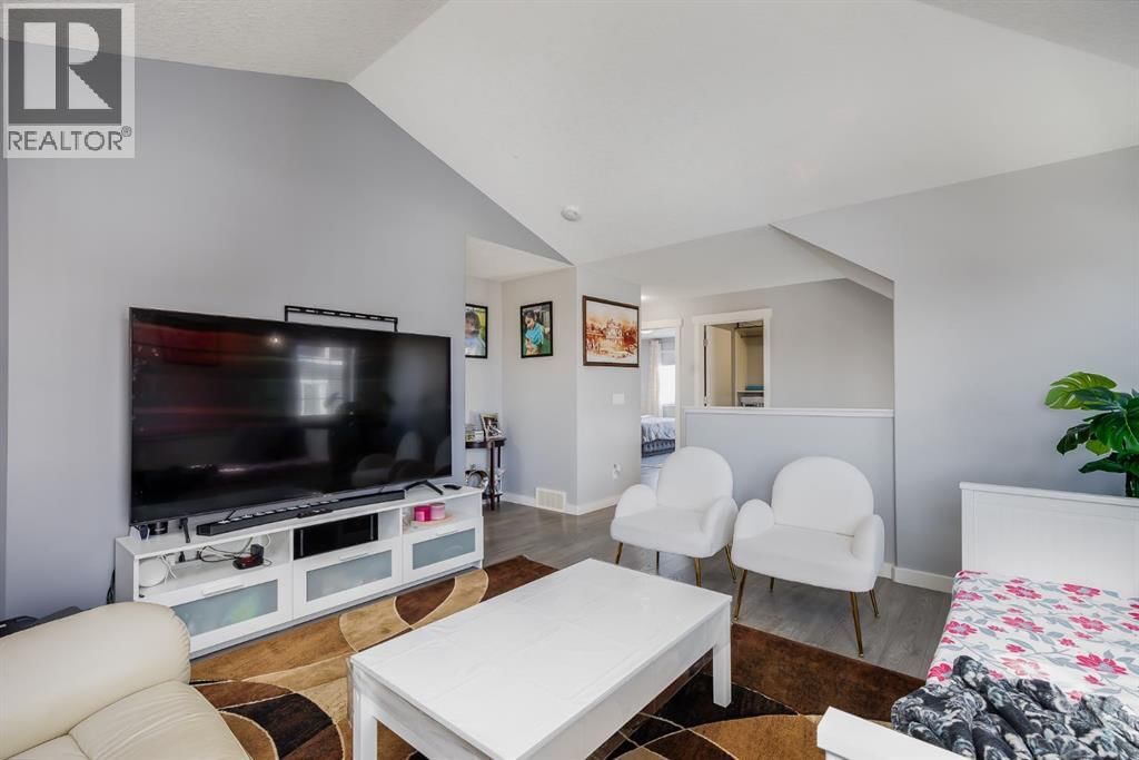 52 COOPERSTOWN PLACE SOUTHWEST Image 15